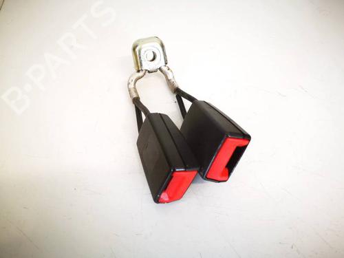 Used Seat buckle Seat buckle 35035575 35035575