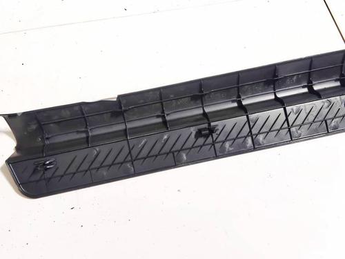 Step MAZDA 3 (BK) 1.3 (BK14) | BP35047076C149 - Image 2