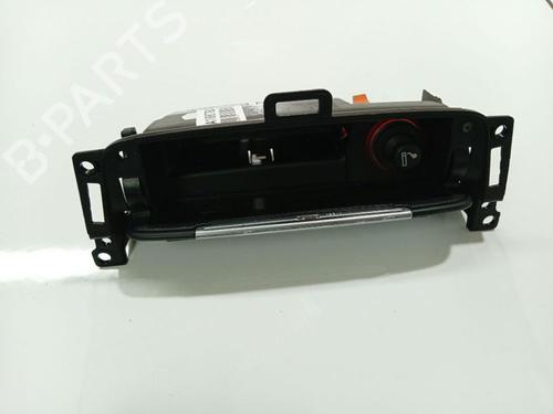 Used Ashtray Ashtray FORD MONDEO IV (BA7) 2.0 SCTi (203 hp) 34894409 34894409
