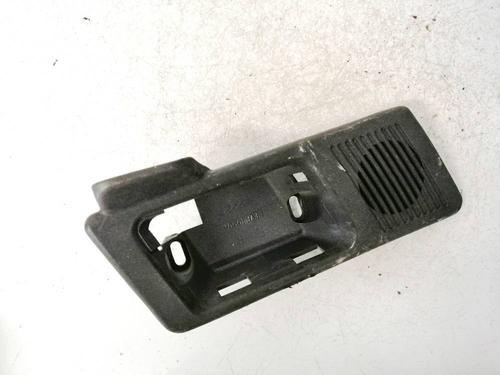 Used Speaker ROVER 800 (XS) 825 D/SD (XS) (118 hp) 32579357