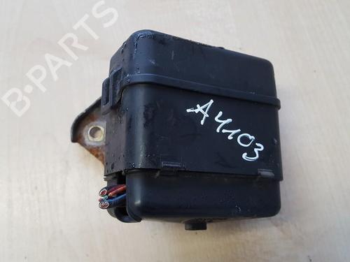 Used Fuse box Fuse box TOYOTA AVENSIS VERSO (_M2_) 2.0 D (CLM20_, CLM20R) (116 hp) 33502933 33502933