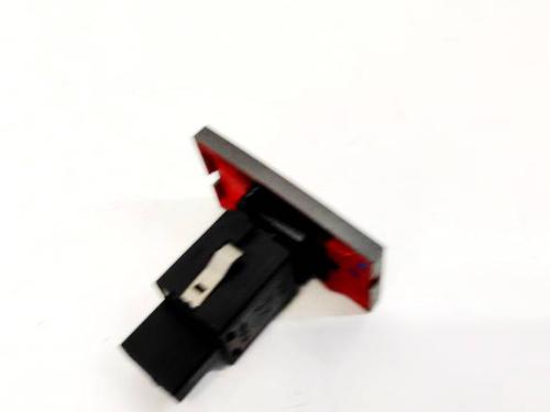 Warning switch OPEL SIGNUM Hatchback (Z03) 2.2 DTI (F48) | BP35288370I22 - Image 3