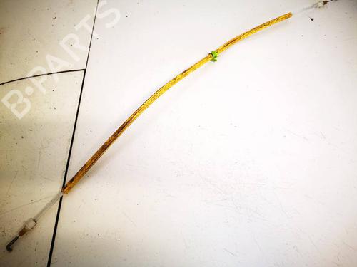 Used Cable Cable 35018164 35018164