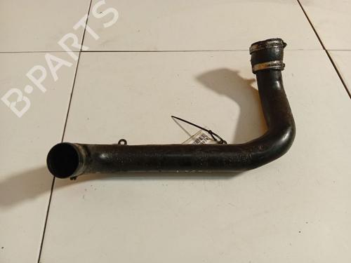 Pipe AUDI A6 C5 (4B2, 4B4) 2.5 TDI | BP32550993M125 - Image 2