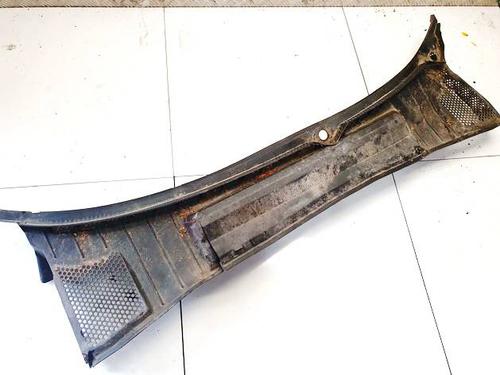 Used Scuttle panel Scuttle panel OPEL VECTRA B Estate (J96) 2.2 i 16V (F35) (147 hp) 34952028 34952028