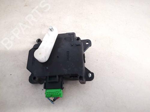 Electronic module SUBARU TRIBECA (B9) 3.0 (WXE) | BP32927862M83 - Image 3