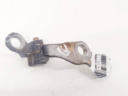 Used Hinge/Door check strap FORD FOCUS C-MAX (DM2) 2.0 TDCi (136 hp) 32583441