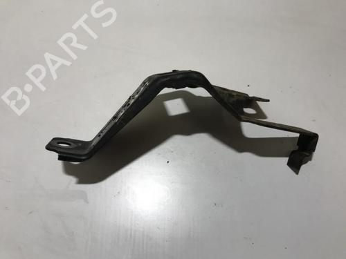 Used Other Other VOLVO C70 I Coupe (872) 2.0 T (163 hp) 33500762 33500762