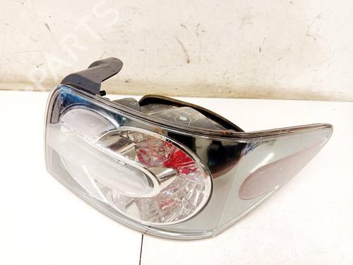 Used Right taillight Right taillight 39231989 39231989
