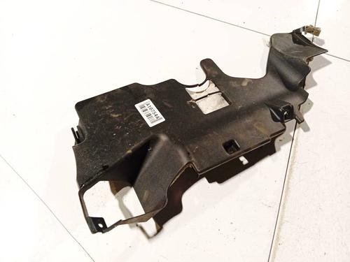 Used Other Other TOYOTA COROLLA Verso (_E12_) 2.0 D-4D (CDE120_) (116 hp) 34934093 34934093