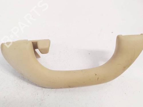 Used Interior roof handle Interior roof handle 38610373 38610373