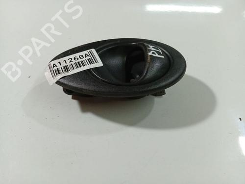 Used Front right interior door handle Front right interior door handle CHEVROLET SPARK Hatchback Van (M200, M250) 0.8 (52 hp) 34772460 34772460