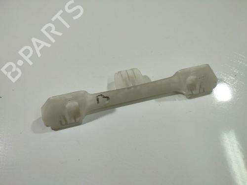 sttte-vw-passat-b6-3c2-2005-2006-2007-2008-2009-2010-2011-32538979 main image