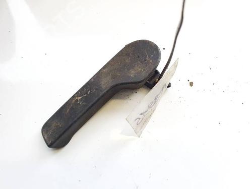 Used Interior handle Interior handle SEAT LEON (1P1) 1.9 TDI (90 hp) 35295882 35295882
