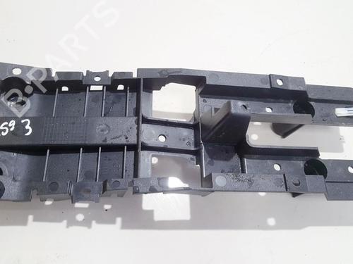 Andre Andre MINI MINI (R50, R53) One (90 hp) 33508299 33508299