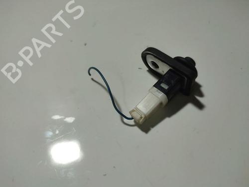 Electronic module KIA OPTIMA (FSGDS6B) 2.4 | BP34961275M83 - Image 3