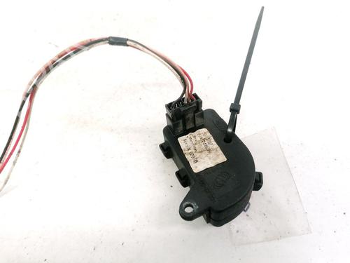 elektronisk-modul-renault-vel-satis-bj0_-2002-32913761 main image