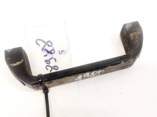 interior-roof-handle-fiat-ducato-van-244_-2001-35304470 main image