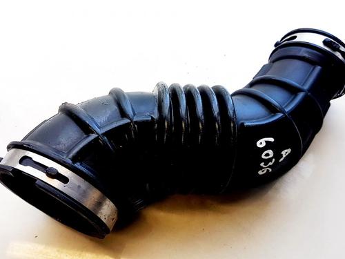 Used Pipe Pipe FORD KUGA II (DM2) 2.0 TDCi 4x4 (150 hp) 35642215 35642215