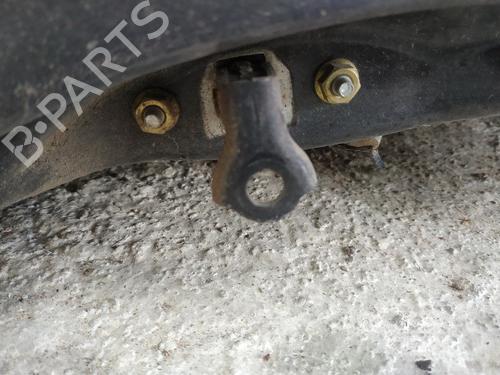 Used Hinge/Door check strap Hinge/Door check strap 35397828 35397828