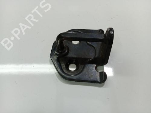 Support FORD FOCUS C-MAX (DM2) 1.6 TDCi | BP32544608C155