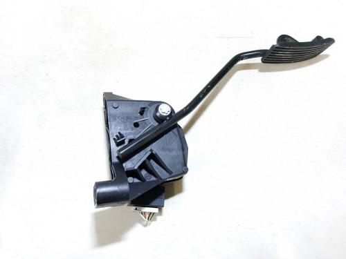 Pedal Pedal 35622526 35622526