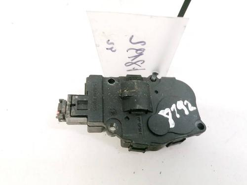 Electronic module MERCEDES-BENZ M-CLASS (W164) ML 320 CDI 4-matic (164.122) | BP32923162M83 - Image 2