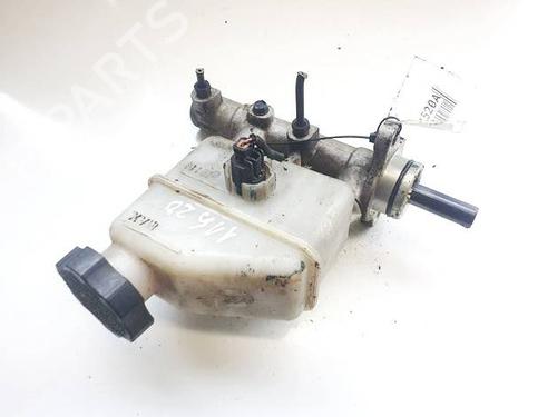 Used Brake master cylinder Brake master cylinder 37678263 37678263