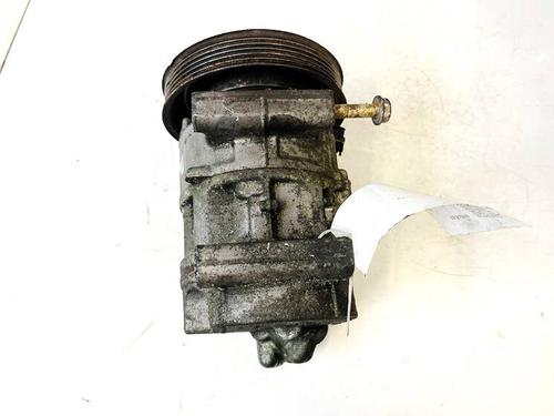 AC compressor AUDI A6 C6 (4F2) 2.4 | BP35358934M34 - Image 3