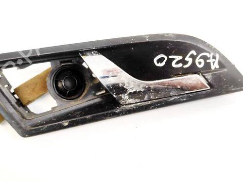 rear-right-interior-door-handle-skoda-superb-ii-3t4-2008-2009-2010-2011-2012-2013-2014-2015-35219595 main image