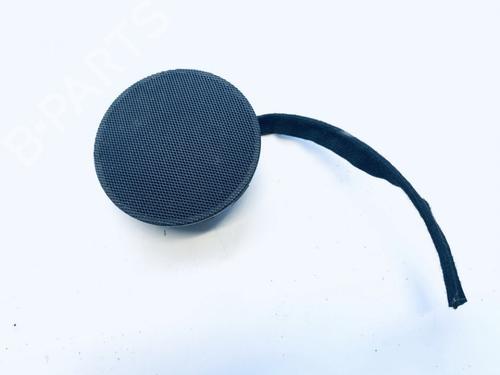 speaker-citroen-c8-ea_-eb_-2002-33086901 main image