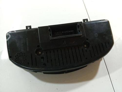 Instrument cluster VW PASSAT B6 (3C2) 1.9 TDI | BP34866939C47 - Image 2