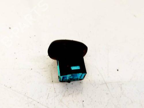 Electronic module FORD FOCUS III 1.6 TDCi | BP35271456M83 - Image 3
