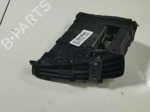 Used Air vent Air vent CHEVROLET CAPTIVA (C100, C140) 2.0 D 4WD (150 hp) 33488272 33488272