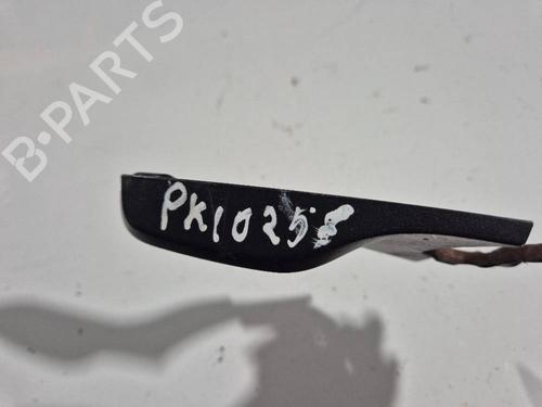Used Interior handle Interior handle HONDA JAZZ II (GD_, GE3, GE2) 1.2 i-DSI (GD5, GE2) (78 hp) 35008364 35008364