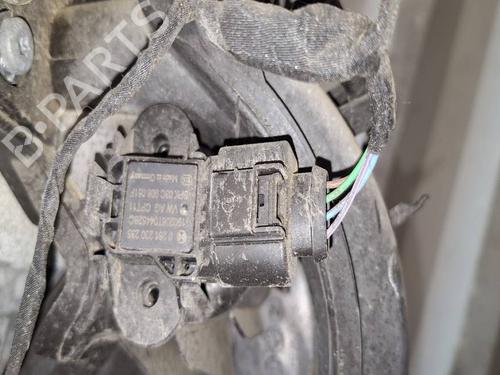 Used Electronic module Electronic module 38551970 38551970