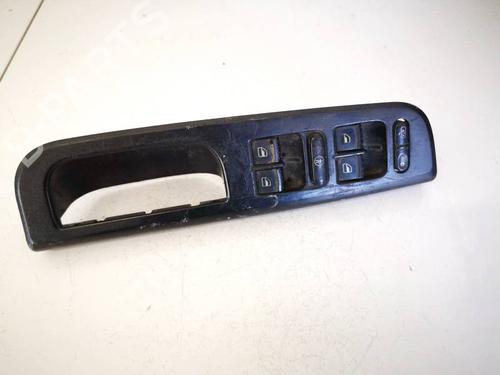 Used Switch Switch VW GOLF IV (1J1) 1.6 (100 hp) 34256456 34256456