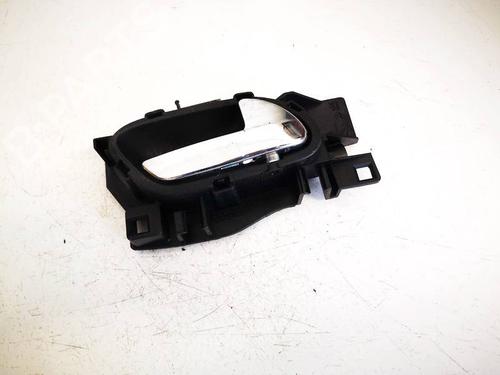 front-right-interior-door-handle-citroen-c3-ii-sc_-2009-34987846 main image