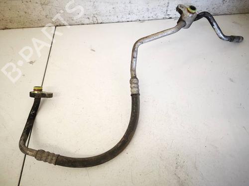 Used AC pipe AC pipe FORD MONDEO IV (BA7) 2.0 TDCi (130 hp) 33837590 33837590