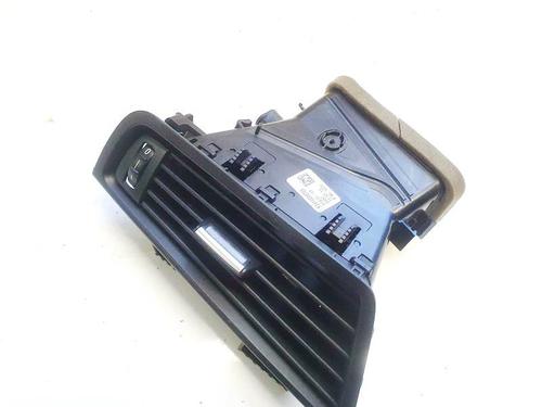 Used Air vent Air vent BMW 5 (F10) 520 d (184 hp) 32619762 32619762