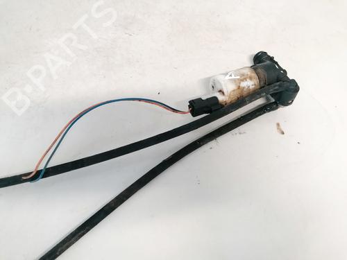 washer-pump-peugeot-307-3ac-2000-2001-2002-2003-2004-2005-2006-2007-2008-2009-2010-2011-2012-35547941 main image