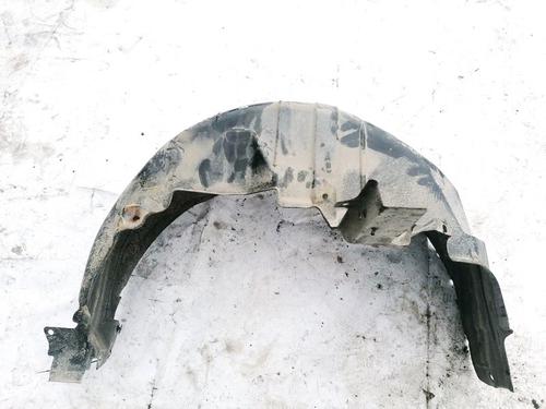 Used Wheel arch Wheel arch 35454144 35454144