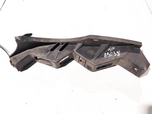 Used Front bumper bracket Front bumper bracket 35180874 35180874