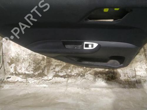 Other HONDA FR-V (BE) 2.2 i CTDi (BE5) | BP37433971O1 - Image 2
