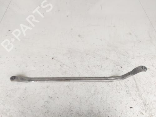 Support BMW 3 (E90) 320 d | BP35584130C155 - Image 2