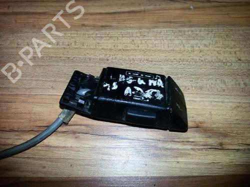 Used Steering wheel controls Steering wheel controls 35710286 35710286