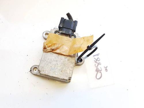 Used Electronic module Electronic module 35310970 35310970