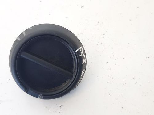 Used Switch Switch RENAULT MASTER II Bus (JD) 2.8 dTI (JD0B, JD0F, JD1B, JD1F) (114 hp) 35499010 35499010