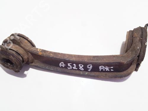 Engine mount RENAULT LAGUNA II (BG0/1_) 2.2 dCi (BG0F) | BP33520565M89 - Image 2