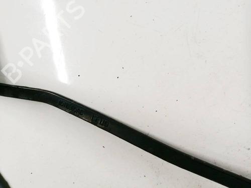 Vindspejlsviskerarm DODGE JOURNEY 2.0 CRD | BP32572660C143